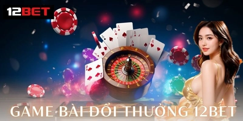 Trải nghiệm an toàn và minh bạch